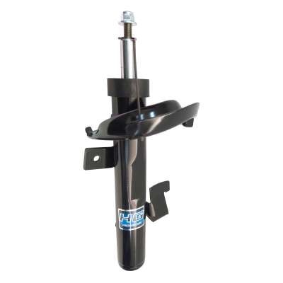 Amortecedor Pressurizado HG - HG 41437