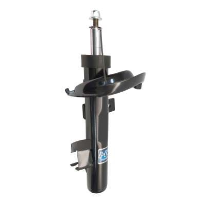 Amortecedor Pressurizado HG - HG 41438
