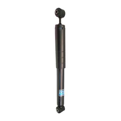 Amortecedor Pressurizado HG - HG 41433