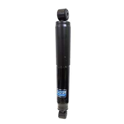 Amortecedor Pressurizado HG - HG 41415
