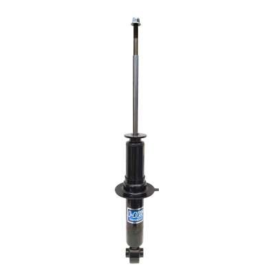 Amortecedor Pressurizado HG - HG 41203