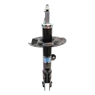 Amortecedor Pressurizado HG - HG 41355