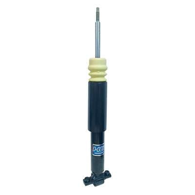 Amortecedor Pressurizado HG - HG 41245