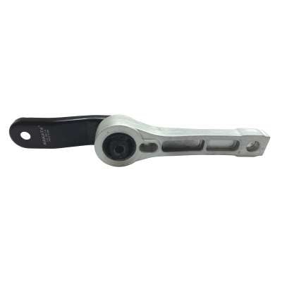 Engine Mount - NB31086