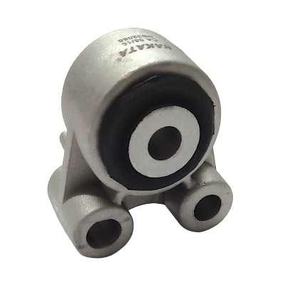 Engine Mount - NB32086