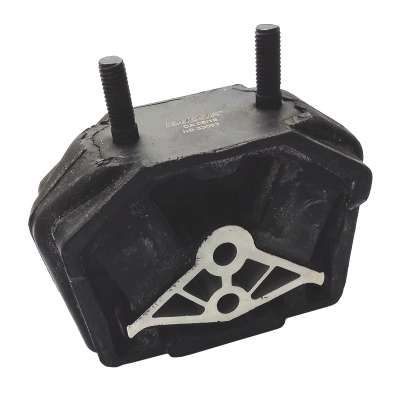 Engine Mount - NB33083