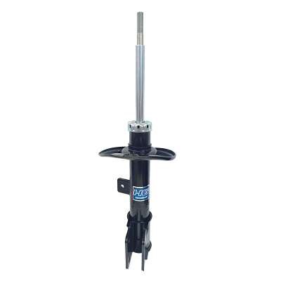 Amortecedor Pressurizado HG - HG 41434