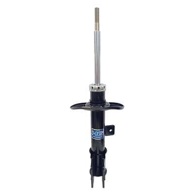 Amortecedor Pressurizado HG - HG 41435