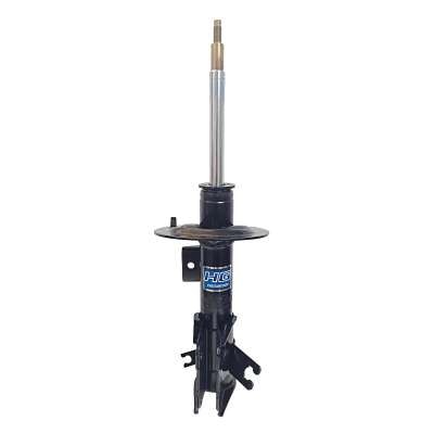 Amortecedor Pressurizado HG - HG 41440