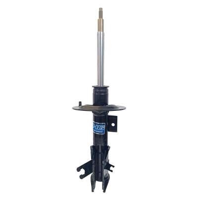 Amortecedor Pressurizado HG - HG 41441