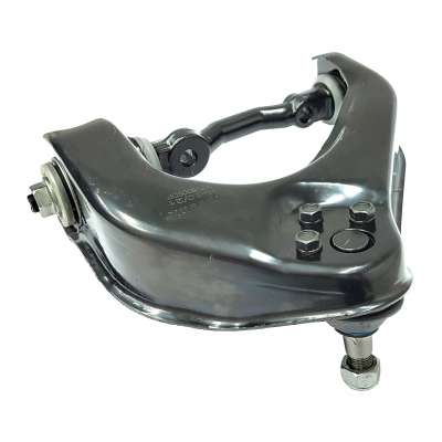 Control Arm - NBJ8005DP