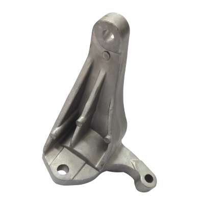 Engine Mount - NB32087