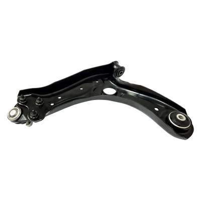 Control Arm - NBJ1011DP