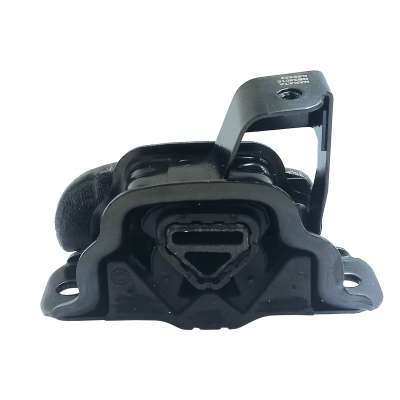 Coxim do Motor - NB34015