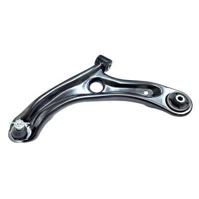 Control Arm - NBJ7015EP