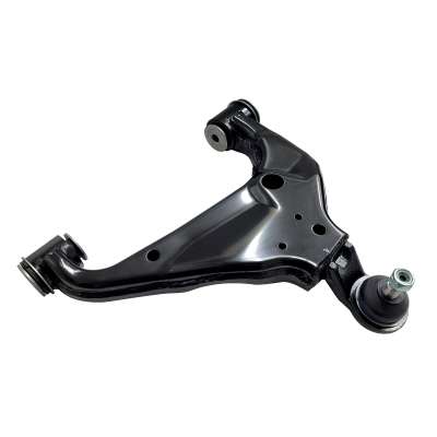Control Arm - NBJ7004DP