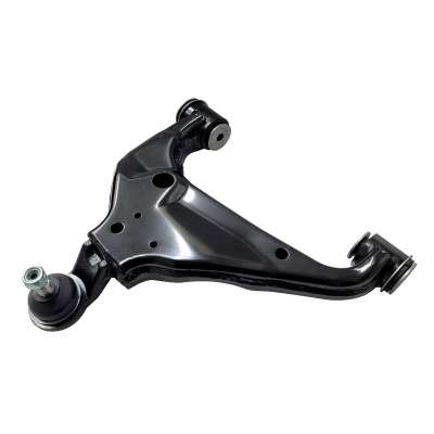 Control Arm - NBJ7004EP