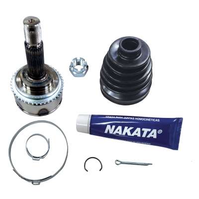 Junta Fixa - NJH32-5192