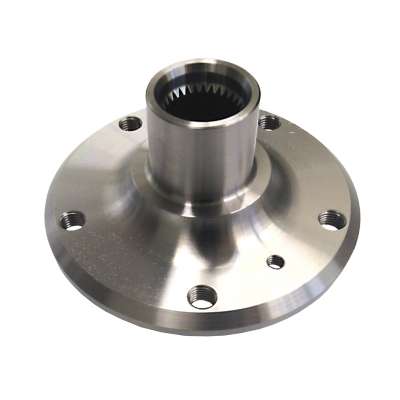 Cubo de Roda - NKF 8291