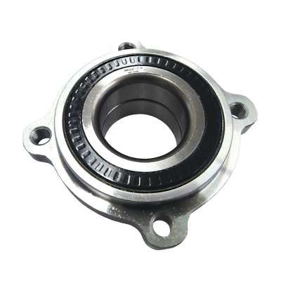 Cubo de Roda - NKF 8290