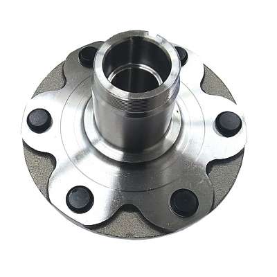 Cubo de Roda - NKF 8280