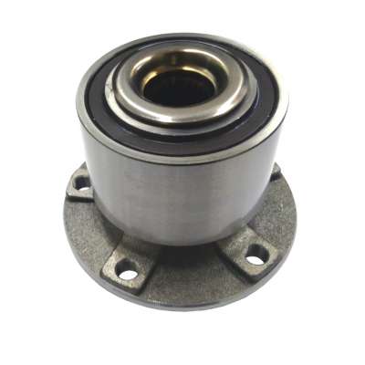 Cubo de Roda - NKF 8286