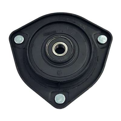Coxim do Amortecedor - NB28010