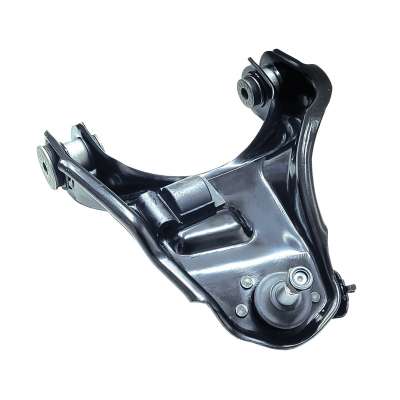 Control Arm - NBJ3015EP