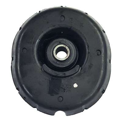 Coxim do Amortecedor - NB25005