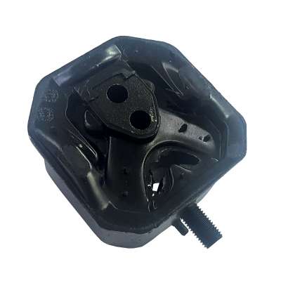 Coxim do Motor - NB31071