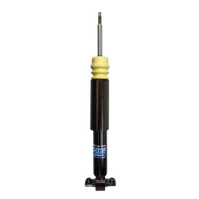Amortecedor Pressurizado HG - HG 41446