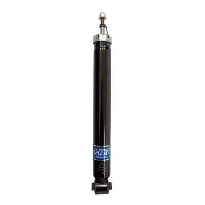 Amortecedor Pressurizado HG - HG 41436