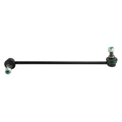 Stabilizer Link - N 97009