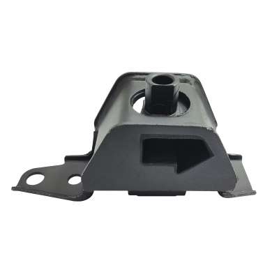 Engine Mount - NB34001