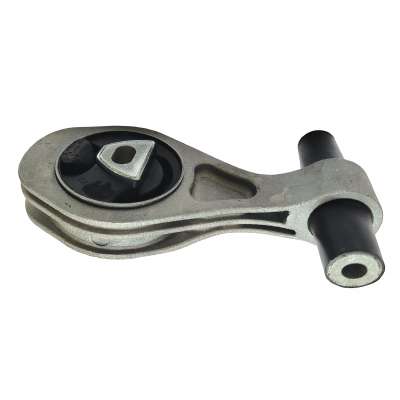 Engine Mount - NB34071