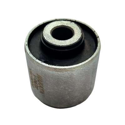 Tray Bush - NB18006 