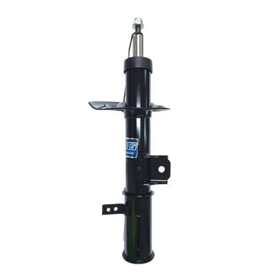 Amortecedor Pressurizado HG - HG 41201