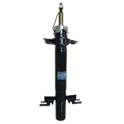 Amortecedor Pressurizado HG - HG 41414