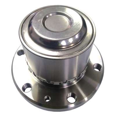 Cubo de Roda - NKF 8315