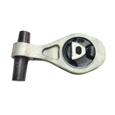 Engine Mount - NB34071