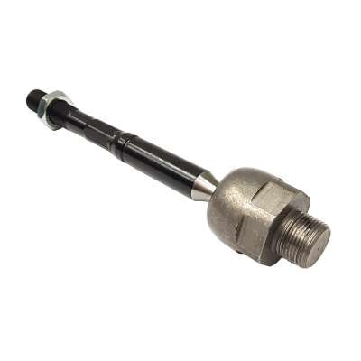 Terminal Axial - N 99516