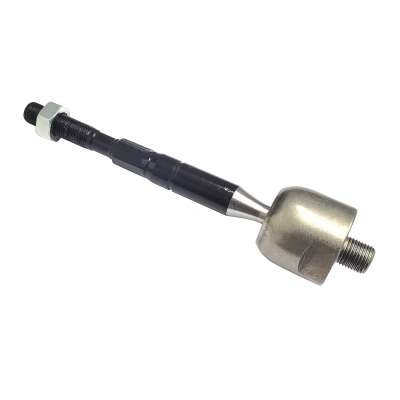 Terminal Axial - N 99610