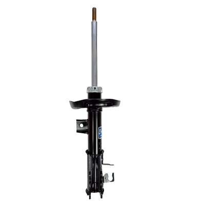 Amortecedor Pressurizado HG - HG 41394