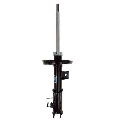 Amortecedor Pressurizado HG - HG 41395