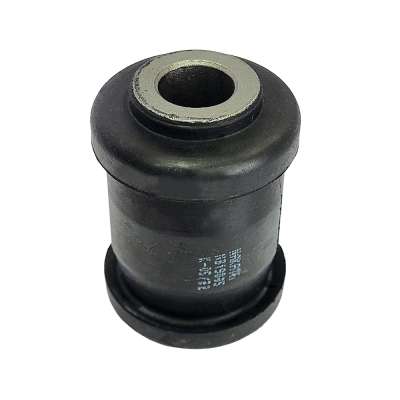 Tray Bush - NB19005