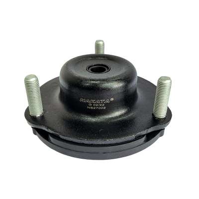 Coxim do Amortecedor - NB27002