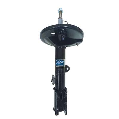 Amortecedor Pressurizado HG - HG 41473