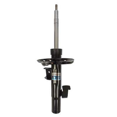 Amortecedor Pressurizado HG - HG 41443