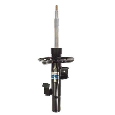 Amortecedor Pressurizado HG - HG 41444