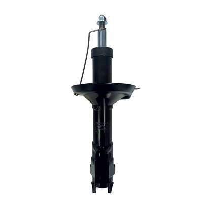 Amortecedor Pressurizado HG - HG 41450